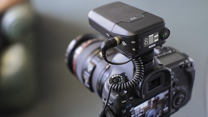 Canon C100 Mk II, Mark 2, camera, professional, photo, EOS, review, kit, unboxing