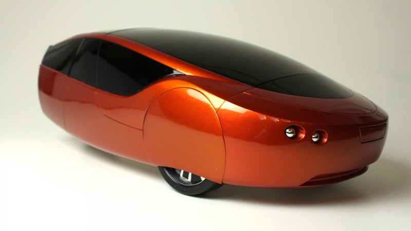 Strati, Urbee, electric cars, 3D printer, hybrid, review, test drive, buy, rent, model