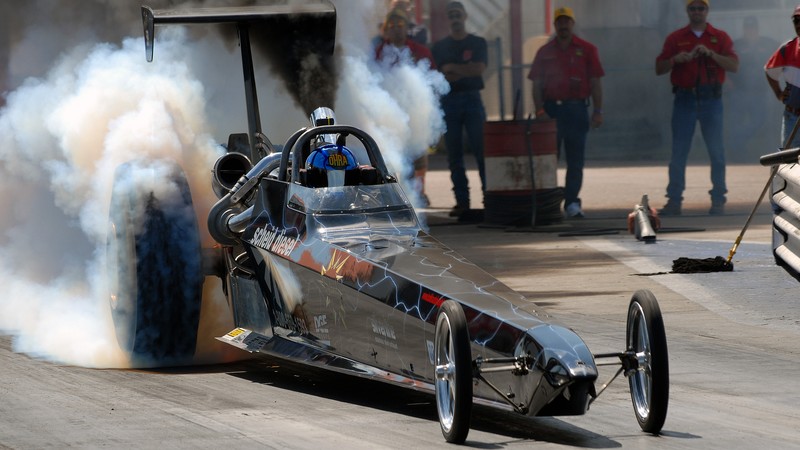 dragster, drag racing, speed, racing, explosion, review, test drive, Top Fuel