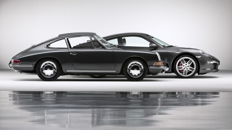 Porsche 911, GT3, GT2, sports car, luxury cars, 991, classic cars, review, test drive