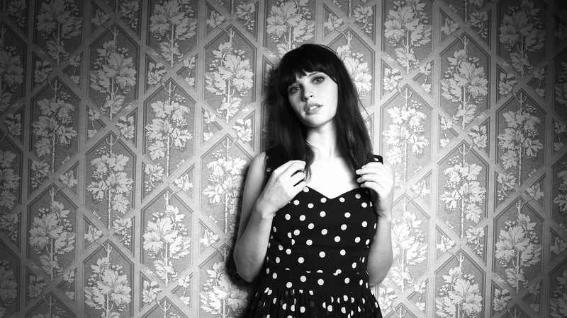 Felicity Jones, Most Popular Celebs in 2015, actress, The Theory of Everything, The Amazing Spider-Man 2