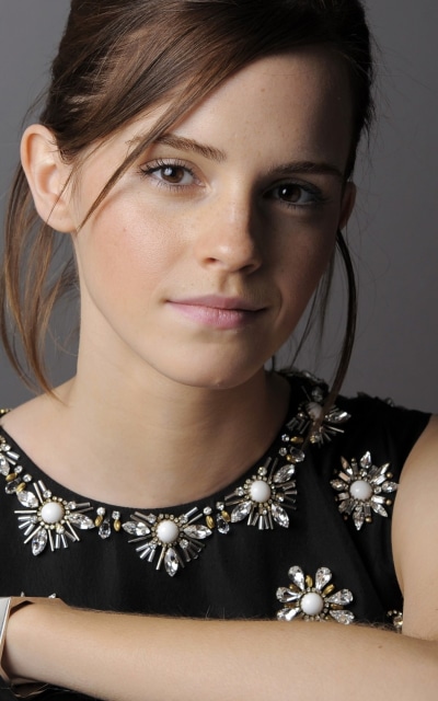 Celebrity Emma Watson, 800x1280