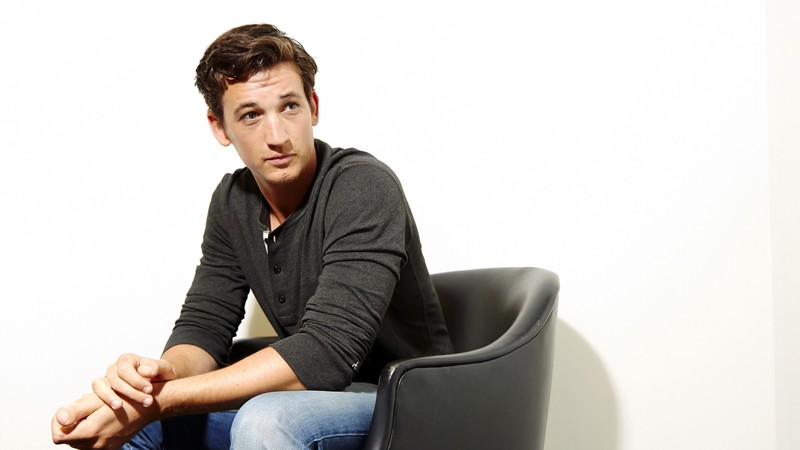 Miles Teller, Most Popular Celebs in 2015, actor, musician, Fantastic Four, Divergent, Insurgent