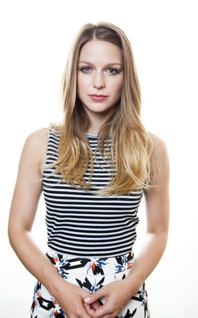 Celebrity Melissa Benoist, Actress, Blue Eyes, American, Blonde, 800x1280