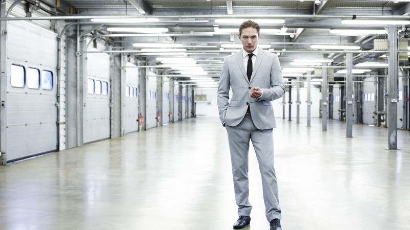 Tom Hardy, Most Popular Celebs in 2015, actor, Mad Max: Fury Road, The Dark Knight Rises