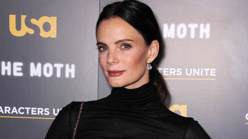 Gabrielle Anwar, Most Popular Celebs in 2015, actress, Margaret Tudor, The Tudors