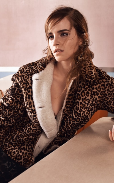Celebrity Emma Watson, 800x1280