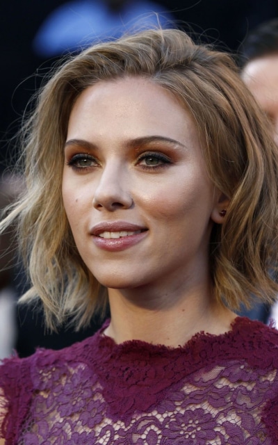 Celebrity Scarlett Johansson, 800x1280