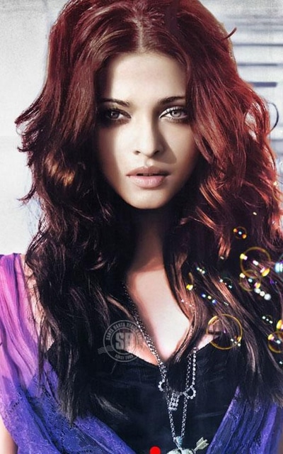 Celebrity Aishwarya Rai, 800x1280