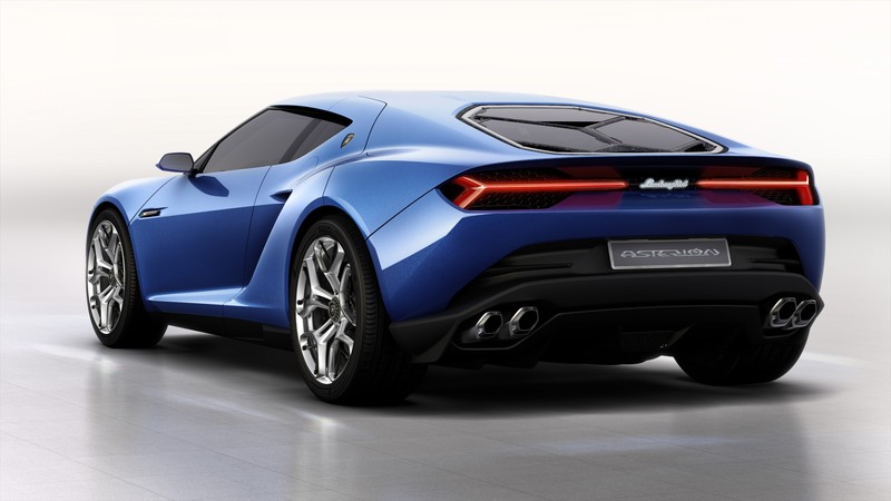 Lamborghini Asterion LPI 910-4, supercar, Lamborghini, hybrid, sports car, electric cars, test drive