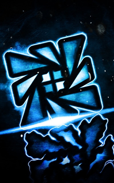 Video Game Geometry Dash, 800x1280
