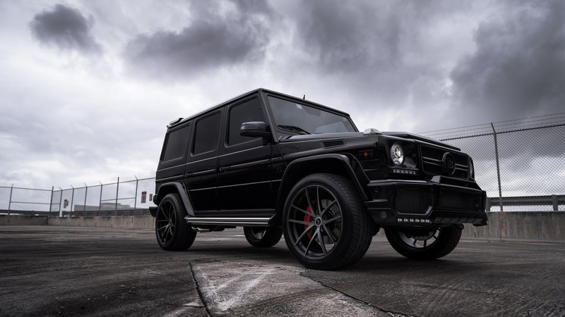 Mercedes-Benz G 63 AMG, SUV, Mercedes, Gelandewagen, G-Wagen, G-Class, off-road, luxury cars, Brabus, buy, rent