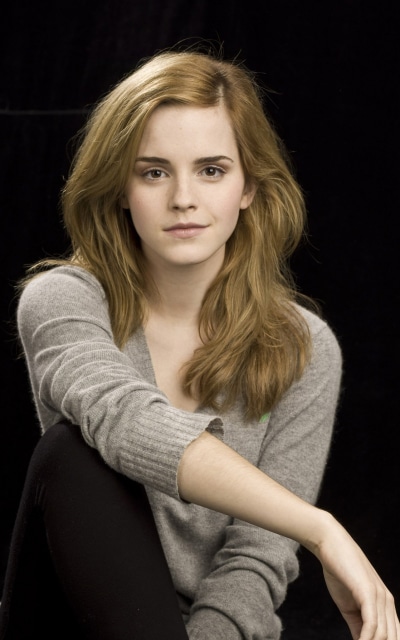 Celebrity Emma Watson, 800x1280