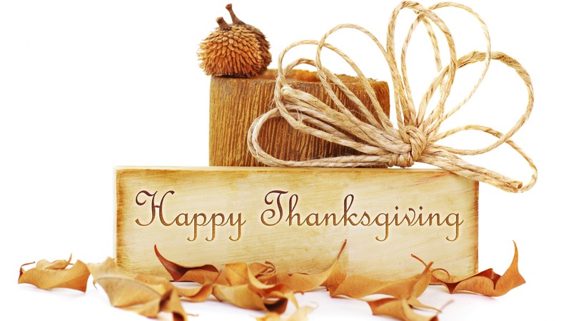 Thanksgiving Day, USA, Canada, event, parade, turkey, family, pumpkin pie