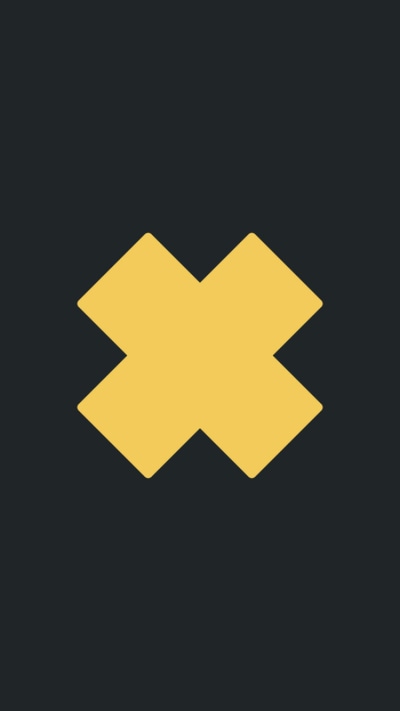 Artistic Minimalist, 750x1334