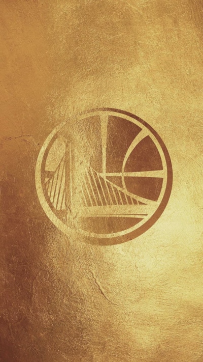 Sports Golden State Warriors, NBA, 750x1334