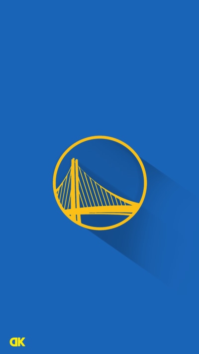 Sports Golden State Warriors, NBA, 750x1334