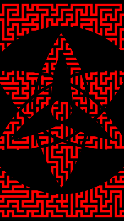 Anime Boruto, Sasuke Uchiha, Sharingan (Naruto), Naruto, Boruto (Anime), Mangekyō Sharingan, 750x1334