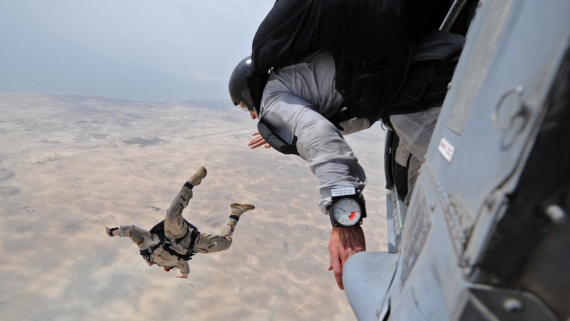 U.S. Navy, soldier, landing, troops, aircraft, landing force