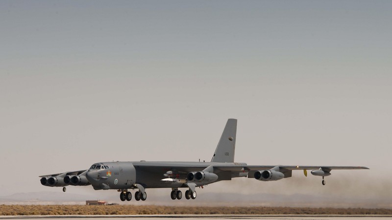 WaveRider, Boeing, X-51, unmanned scramjet, U.S. Air Force, UAV, prototype