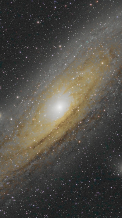 Sci Fi Galaxy, Stars, Space, 750x1334