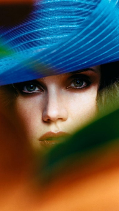 Celebrity Jennifer Connelly, 750x1334