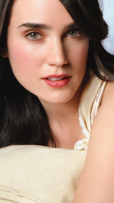 Celebrity Jennifer Connelly, 750x1334
