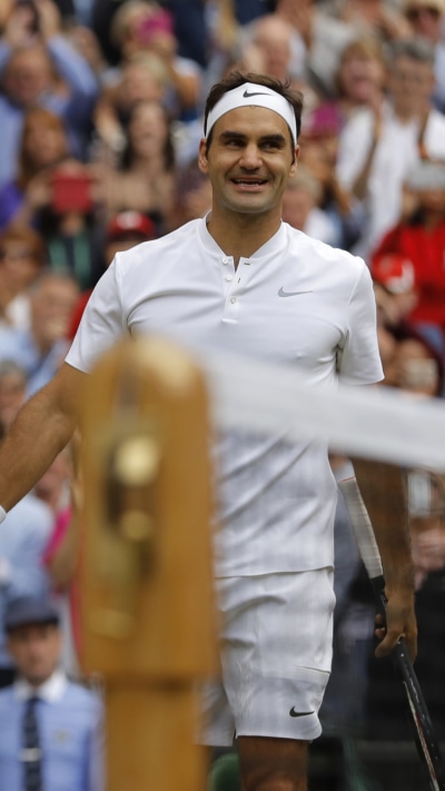 Sports Roger Federer, Tennis, Swiss, 750x1334