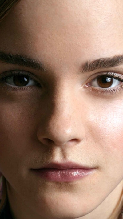 Celebrity Emma Watson, 750x1334