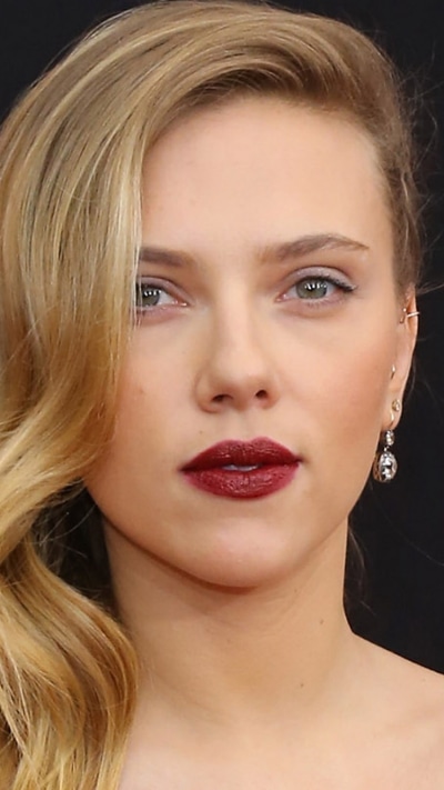 Celebrity Scarlett Johansson, 750x1334