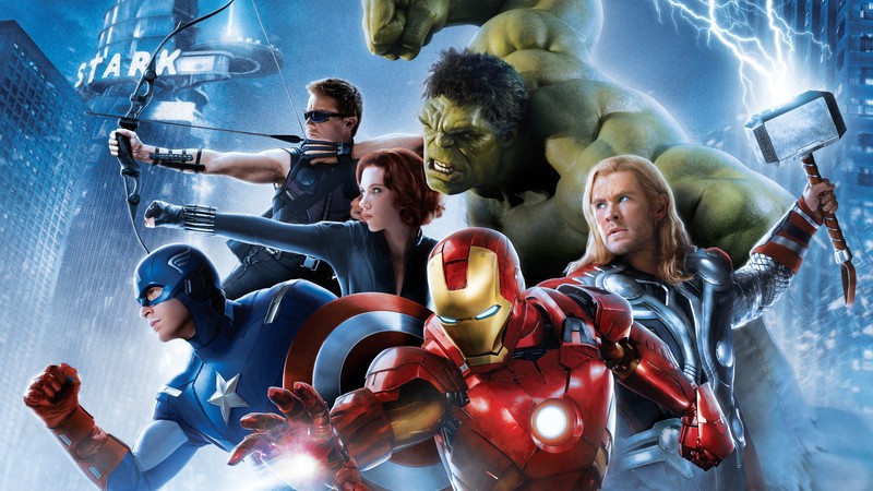 Avengers: Age of Ultron, Avengers 2, Movie, Film, 2015, Year, Robert Downey Jr., Iron Man, Tony, Stark, Chris Evans, Captain America, Steve, Rogers, Chris Hemsworth, Thor, Scarlett Johansson, Black Widow, Natasha, Romanoff, Jeremy Renner, Hawkeye, Clint,