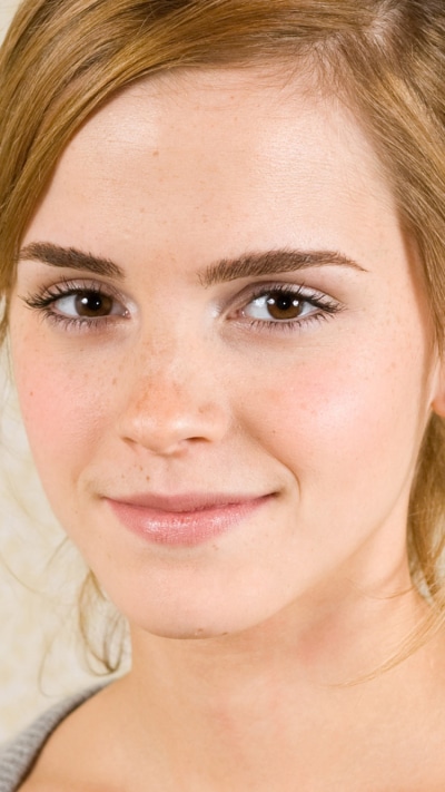Celebrity Emma Watson, 750x1334