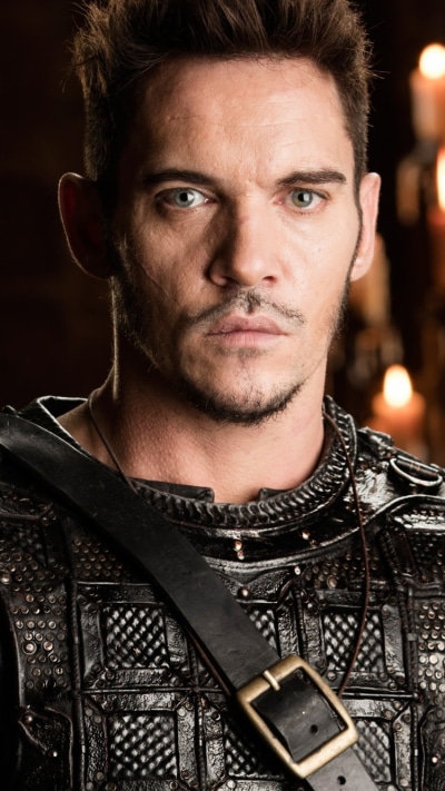 TV Show Vikings, TV Show, 750x1334