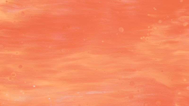paint, spots, stains, dots, 4k