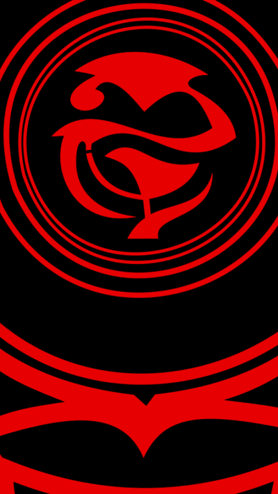 Anime High School DxD, 750x1334