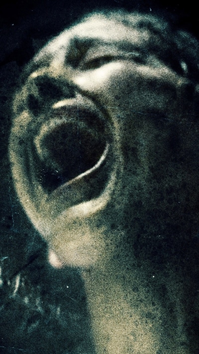 Movie Alien: Covenant, 750x1334