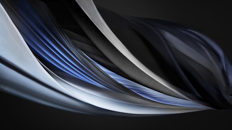 iPhone SE 2020, light, 4K