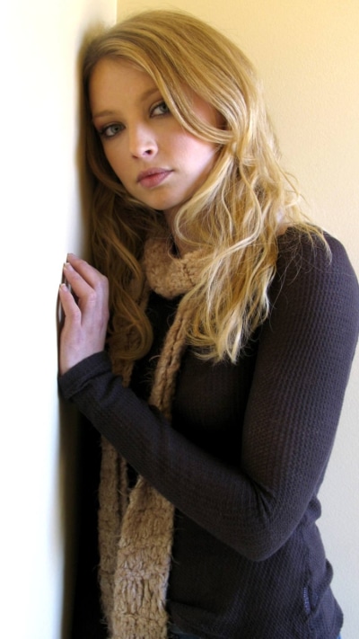 Women Elisabeth Harnois, American, Actress, 750x1334
