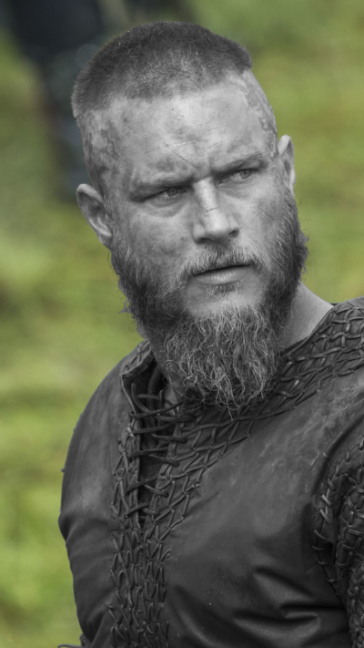 TV Show Vikings, Ragnar Lothbrok, Vikings (TV Show), 750x1334