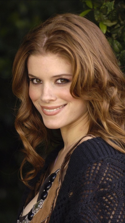 Celebrity Kate Mara, American, Actress, 750x1334