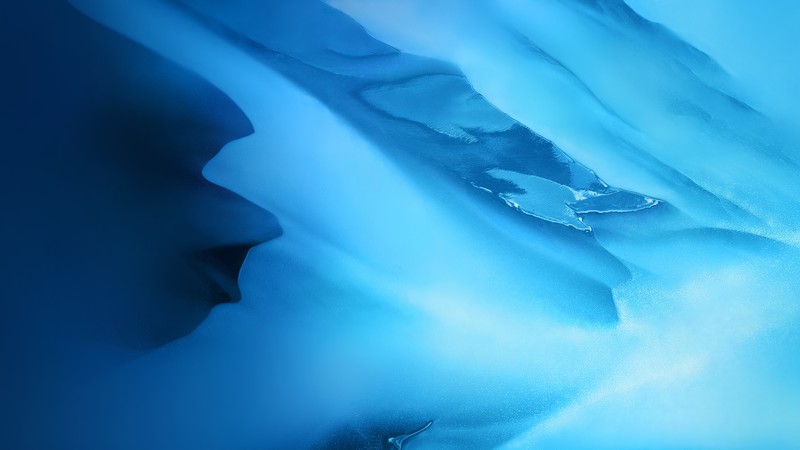 Vivo Nex 3, colorful, Android 10, abstract, 4K