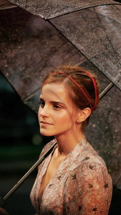 Celebrity Emma Watson, 750x1334