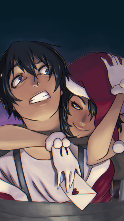 Video Game Yandere Simulator, Yandere, Yandere-Chan, 750x1334