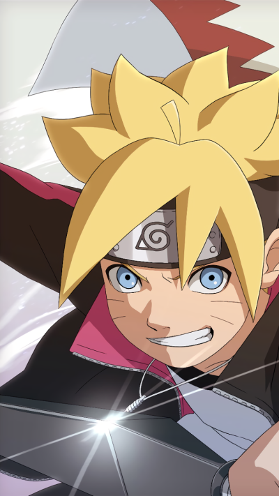 Anime Boruto, Naruto Uzumaki, Boruto Uzumaki, Sarada Uchiha, Sasuke Uchiha, 750x1334