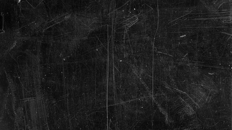 stripes, lines, scratches, texture, 4k