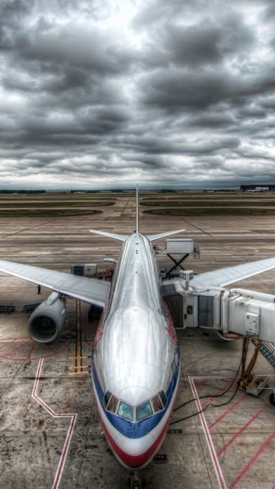 Vehicles Aircraft, 750x1334