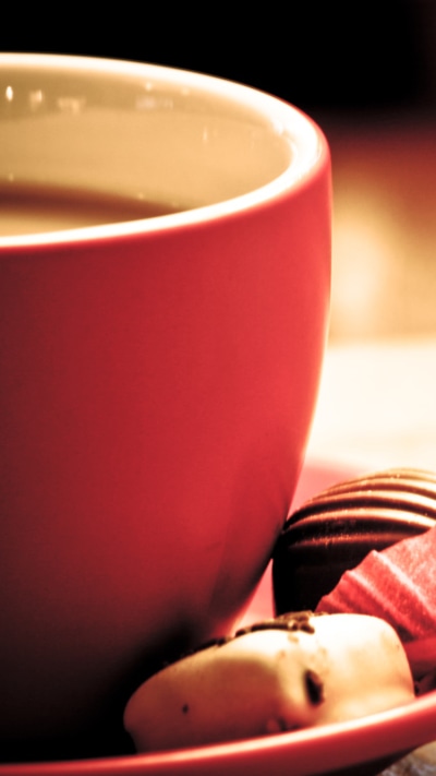 Food Coffee, 750x1334