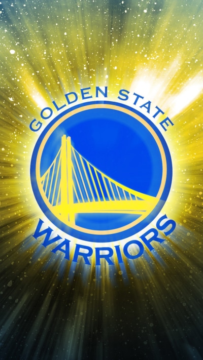Sports Golden State Warriors, 750x1334