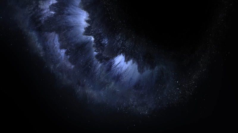 iPhone 11 Pro, iPhone 11 Pro Max, dark, 4K, Apple September 2019 Event
