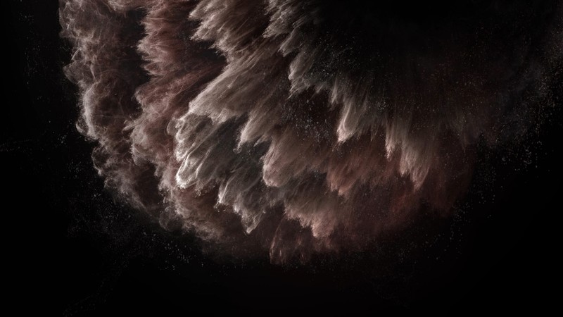 iPhone 11 Pro, iPhone 11 Pro Max, dark, 4K, Apple September 2019 Event
